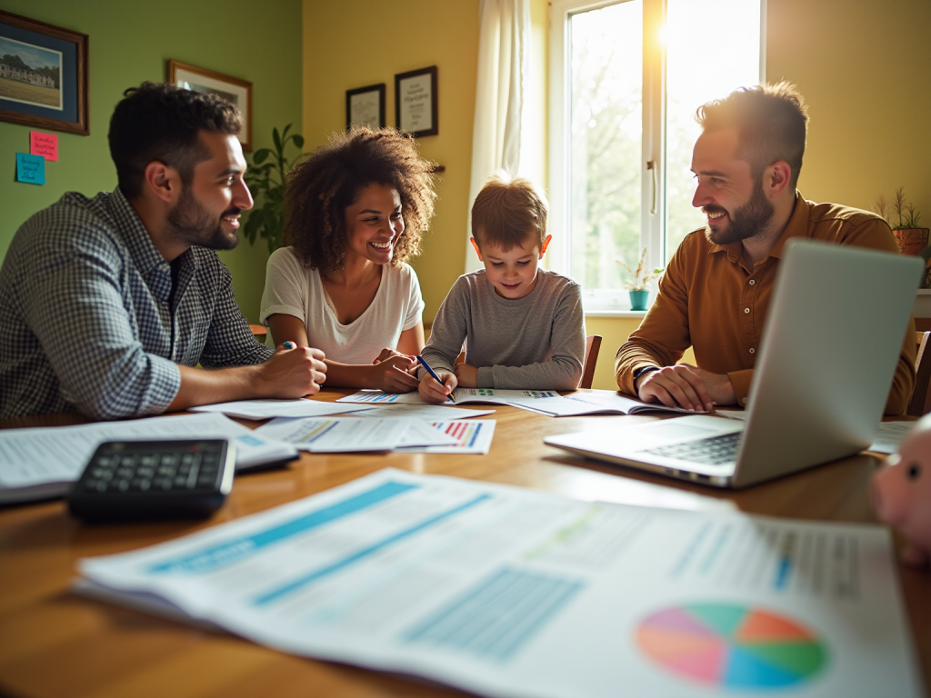 parent PLUS loan pros and cons