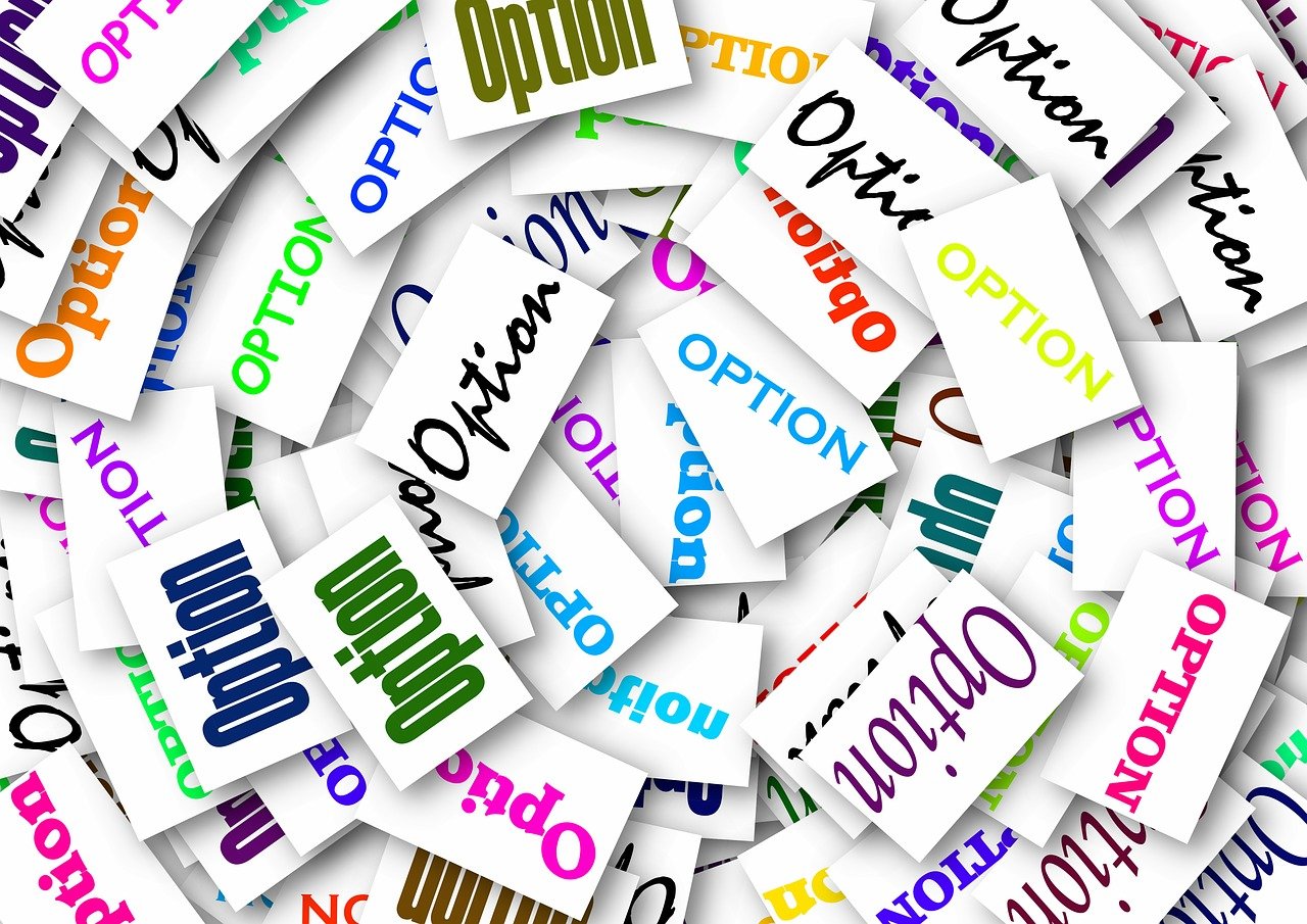 parent PLUS loan alternatives