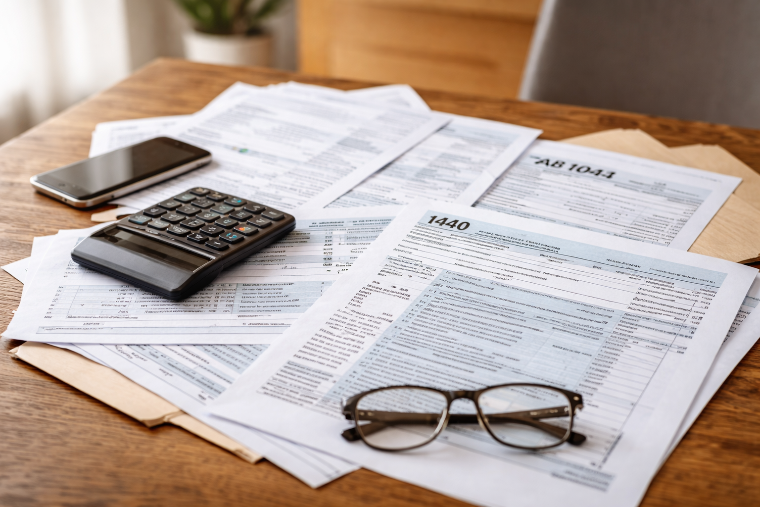 FAFSA tax information incorrect