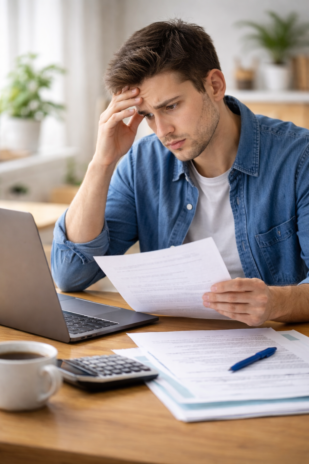 financial aid verification selected what now