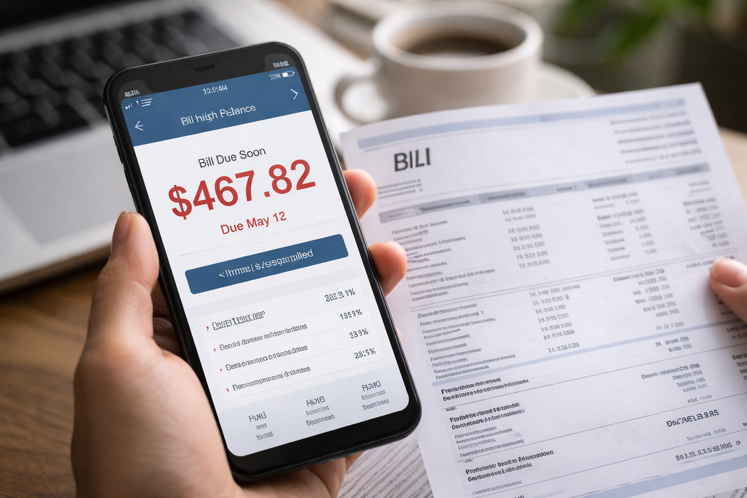 financial aid consortium agreement denied