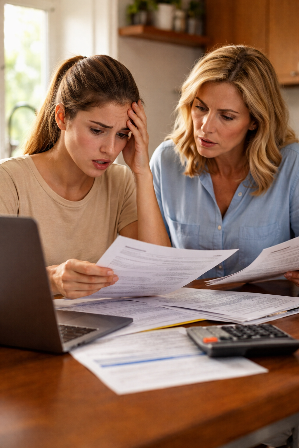 in-state tuition denied