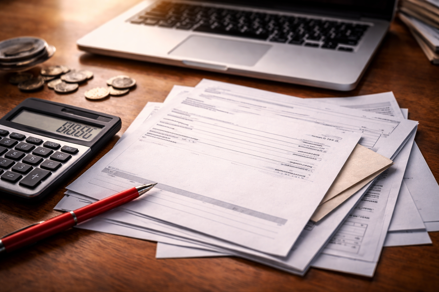 Financial Aid Award Locked but Tuition Bill Still Increasing