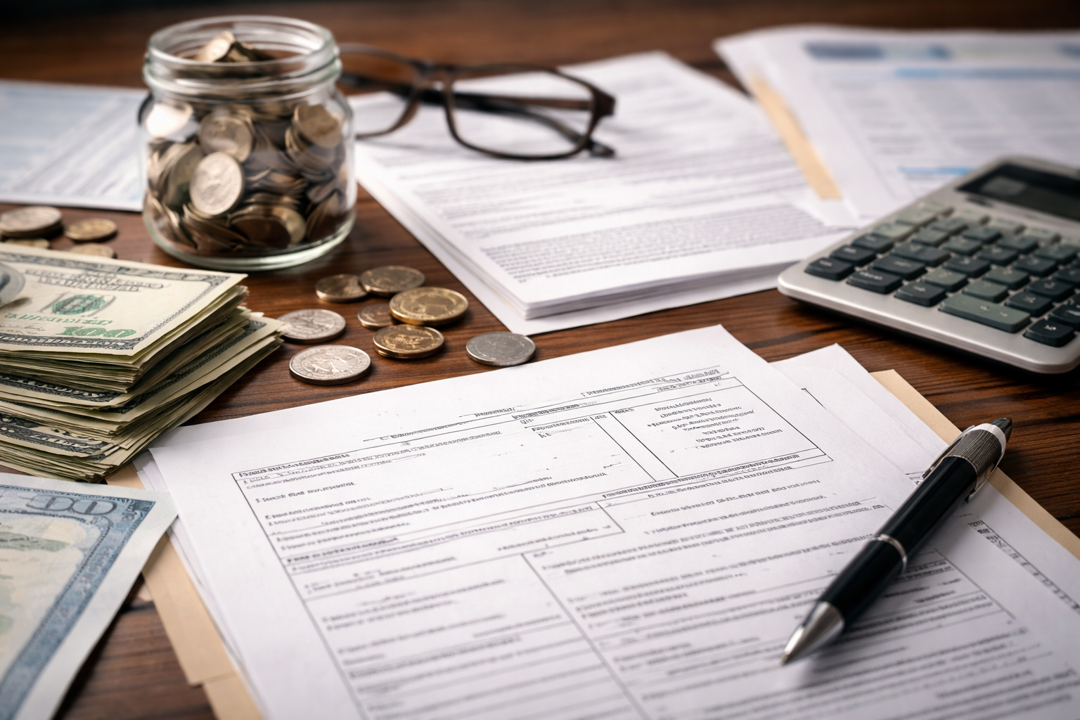 529 Plan Withdrawal Used for Non-Qualified Expenses Penalty How to Reduce