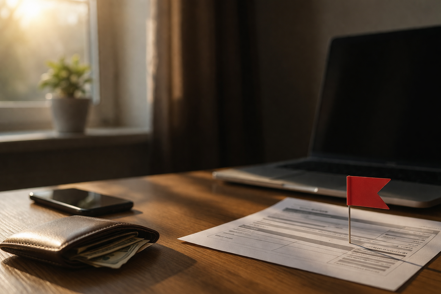 Financial Aid Refund Issued Then Reversed by School System