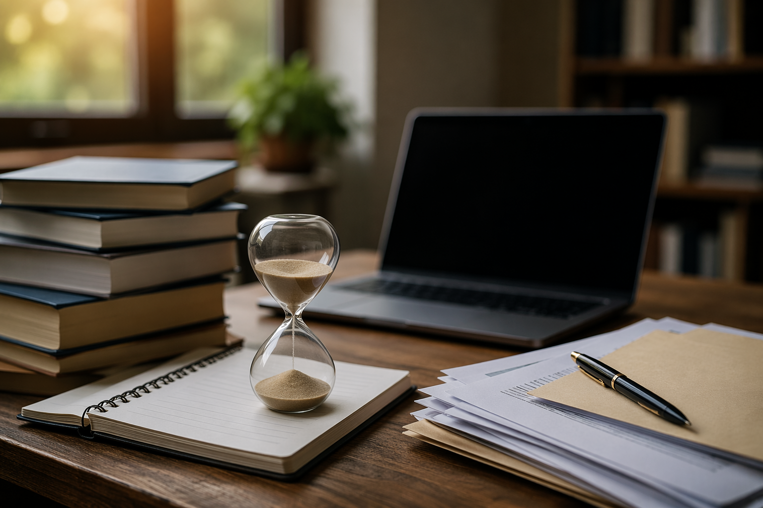 Financial Aid Deadline 2026