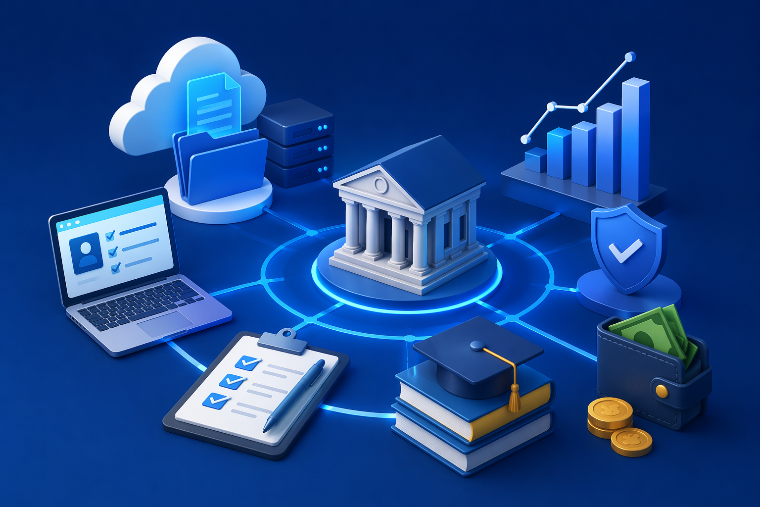 FAFSA Simplification 2026 Impact