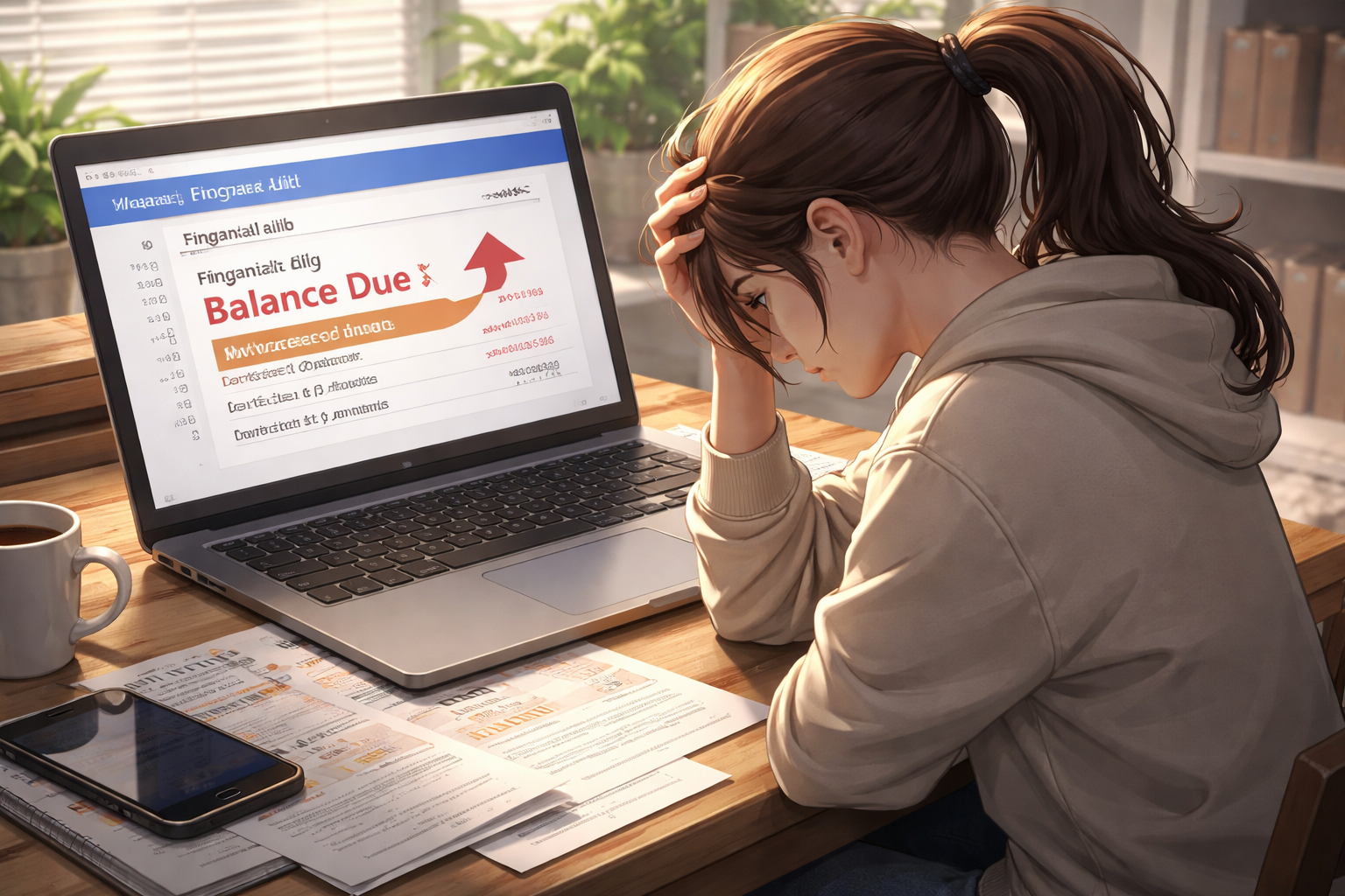 Financial Aid Recalculated After Course Waitlist Enrollment Change