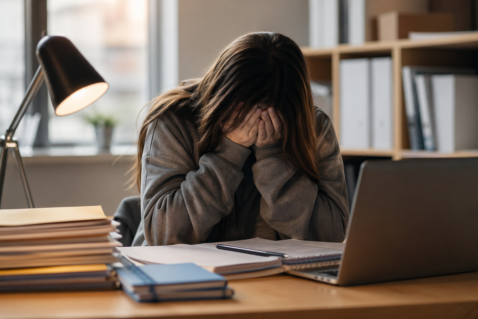 Financial Aid Disbursement Scheduled but Skipped