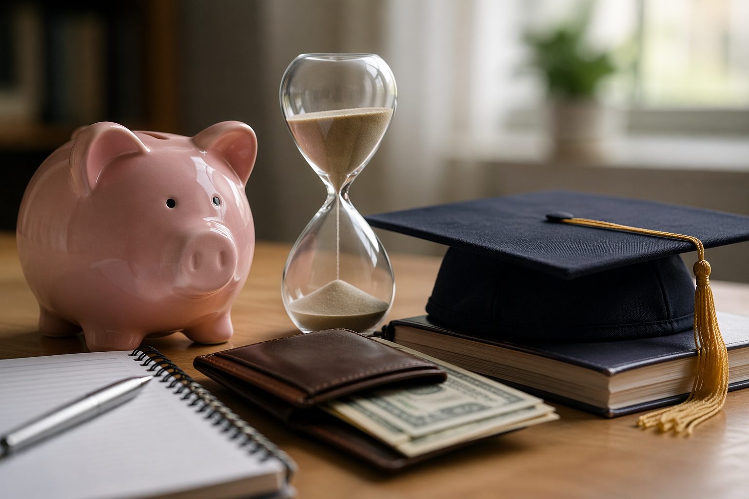 Financial Aid Refund Delayed Because Credit Balance Was Not Released