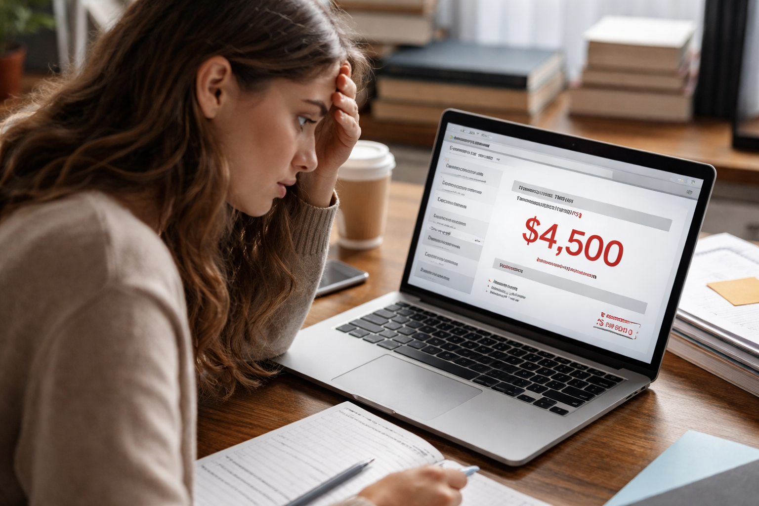 Financial Aid Disbursement Delayed Due to Batch Processing Cutoff Timing